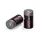ANSMANN Alkaline Battery Baby C / LR14 2pcs blister