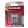 ANSMANN alkaline battery block E / 6LR61 1er Blister