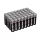 ANSMANN Alkaline Battery Mignon AA / LR6 40er Carton