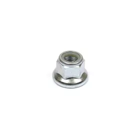 B&S Anya 15X140MA