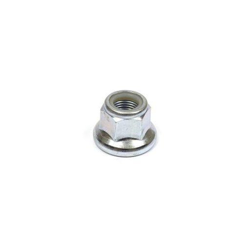 B&S Anya 15X140MA