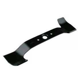 Fűnyírókés 464 mm