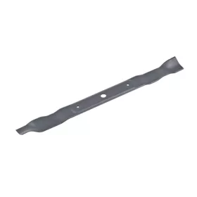 Fűnyírókés 620 mm