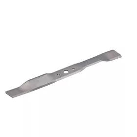 Fűnyírókés 480 mm