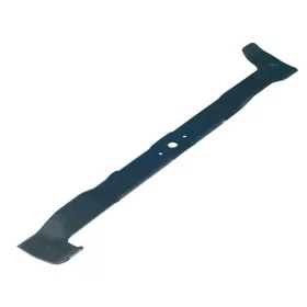 Fűnyírókés 710 mm