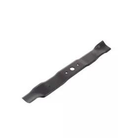 Fűnyírókés 462 mm