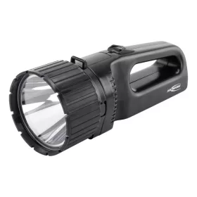 ANSMANN Hand lamp HS1000FR