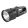 ANSMANN Hand lamp HS1000FR