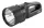 ANSMANN Hand lamp HS1000FR