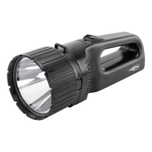 ANSMANN Hand lamp HS1000FR