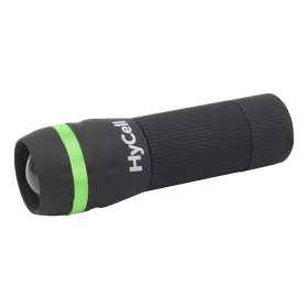 ANSMANN 1W LED torch