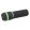 ANSMANN 1W LED torch