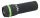 ANSMANN 1W LED torch