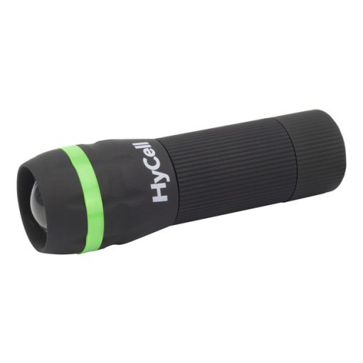 ANSMANN 1W LED torch