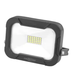 ANSMANN LED wall spotlight WFL800