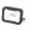 ANSMANN LED wall spotlight WFL800