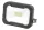 ANSMANN LED wall spotlight WFL800