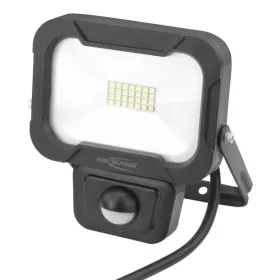 ANSMANN LED wall spotlight WFL800S