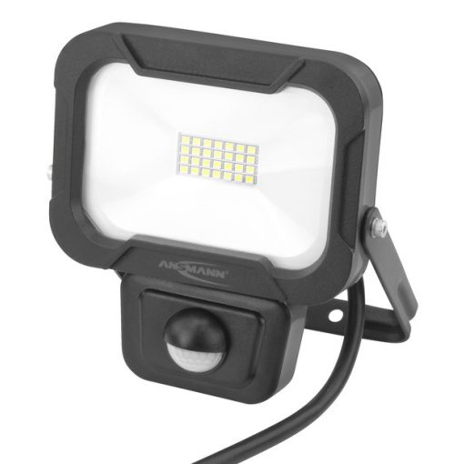 ANSMANN LED wall spotlight WFL800S