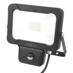 ANSMANN LED Wall spotlight WFL2400S