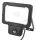 ANSMANN LED Wall spotlight WFL2400S