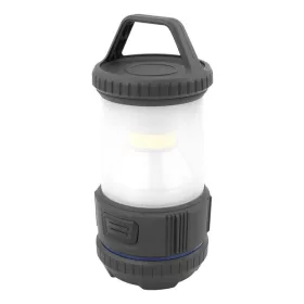 ANSMANN Camping Lamp CL200B