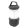 ANSMANN Camping Lamp CL200B