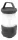 ANSMANN Camping Lamp CL200B