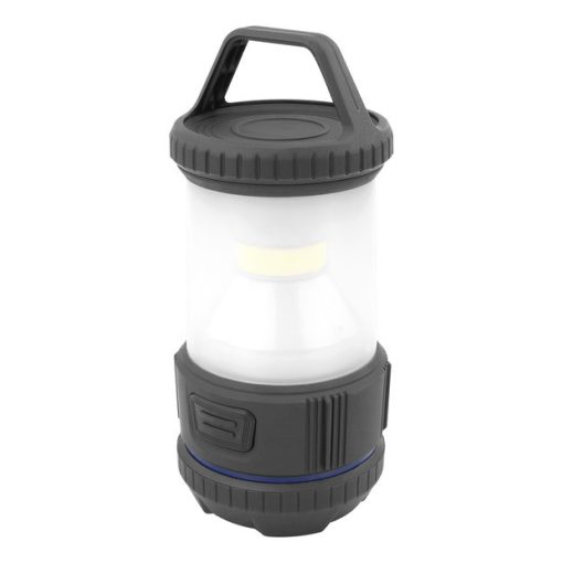 ANSMANN Camping Lamp CL200B
