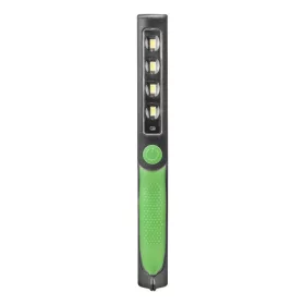 ANSMANN battery work light PL180R
