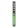 ANSMANN battery work light PL180R