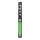 ANSMANN battery work light PL180R
