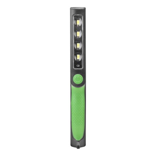 ANSMANN battery work light PL180R