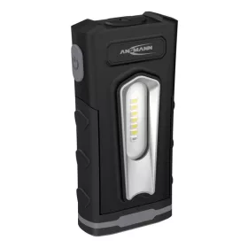 ANSMANN Work light WL500R Pocket