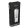 ANSMANN Work light WL500R Pocket