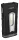 ANSMANN Work light WL500R Pocket