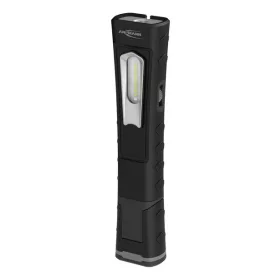 ANSMANN Work light WL1000R Inspection