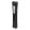 ANSMANN Work light WL1000R Inspection