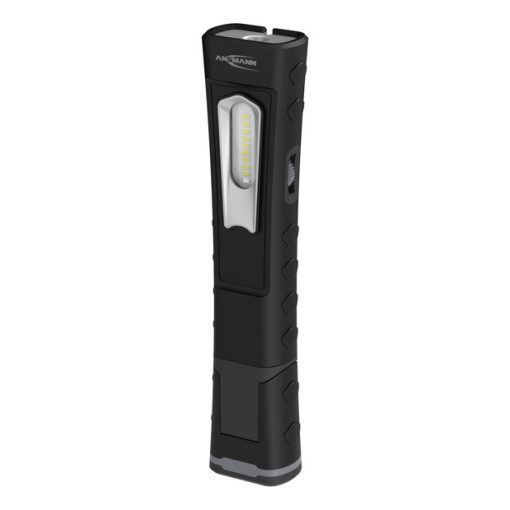 ANSMANN Work light WL1000R Inspection