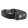 ANSMANN LED Headlight HD230BS