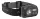 ANSMANN LED Headlight HD230BS