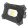 ANSMANN rechargeable work light FL2500R 30W