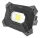 ANSMANN rechargeable work light FL2500R 30W