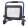 ANSMANN Battery LED Spotlight FL4500R