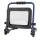 ANSMANN Battery LED Spotlight FL4500R