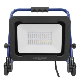 ANSMANN LED Spotlight FL7200AC