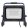 ANSMANN LED Spotlight FL7200AC
