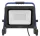 ANSMANN LED Spotlight FL7200AC