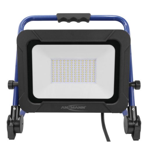ANSMANN LED Spotlight FL7200AC