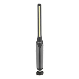 ANSMANN battery inspection light IL700R